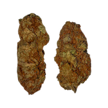 Load image into Gallery viewer, Sour Tangie - (AAA) - Sativa
