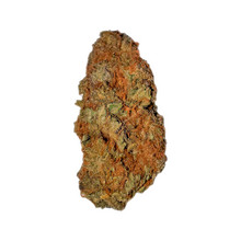 Load image into Gallery viewer, Sour Tangie - (AAA) - Sativa
