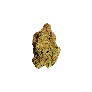 Peaches and Cream - Sativa - ($100 oz)