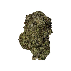 Skywalker OG - (AAA) - {$100 oz)