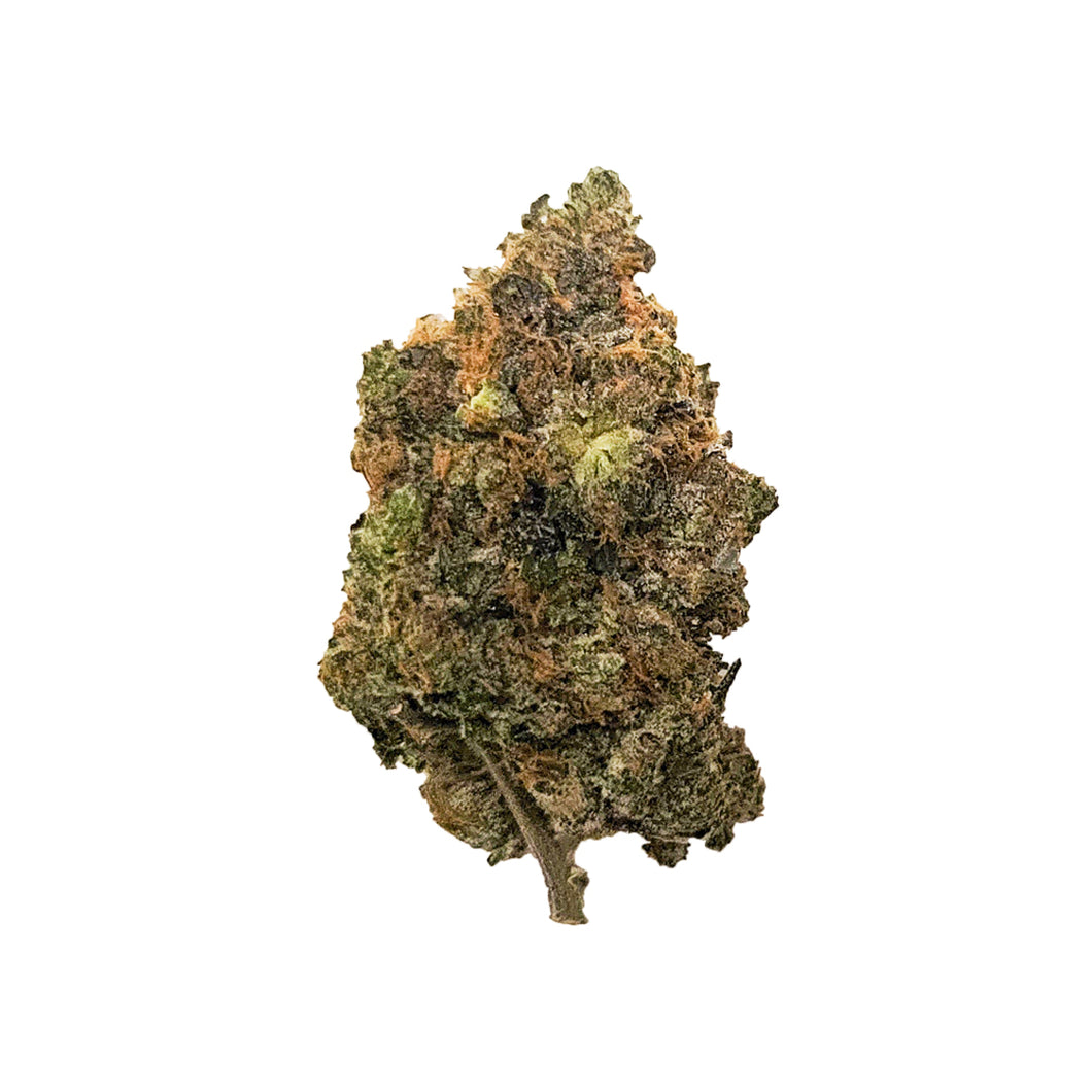Whoopty! - (AAAA) - Hybrid