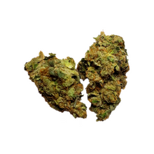 Load image into Gallery viewer, Platinum Pink - ($120 oz) - (AAA) - Indica
