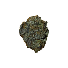 Load image into Gallery viewer, Tyson Tuna - (AAAA) - Indica
