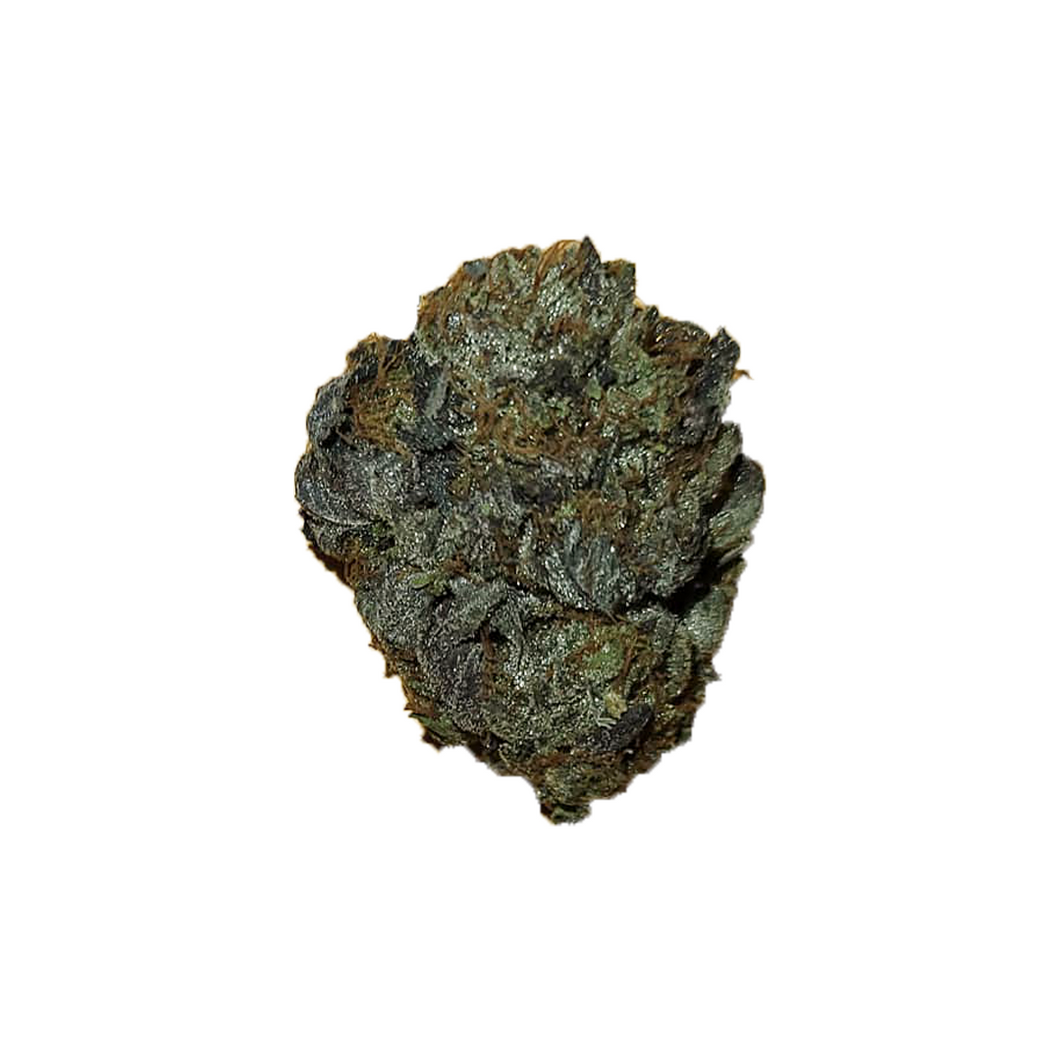 Tyson Tuna - (AAAA) - Indica