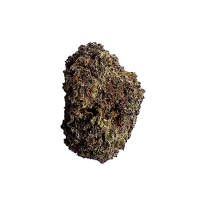 Purple Reign - (AAAA) - Indica