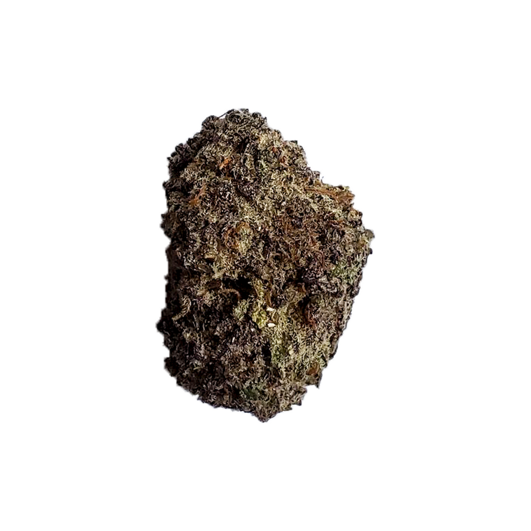 Purple Reign - (AAAA) - Indica