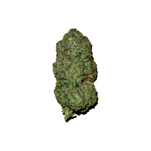 Load image into Gallery viewer, Jedi Kush - (AAA) - Indica - ($100 oz)
