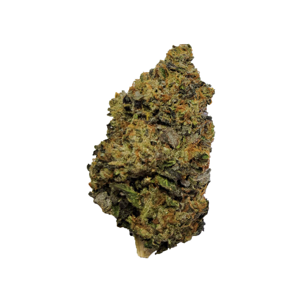 Pink Death Star  - (AAAA) - Indica