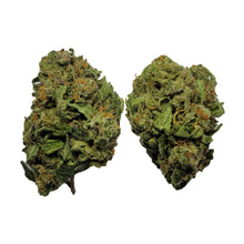 Load image into Gallery viewer, Banana Trail Mix - (AAAA) - Sativa
