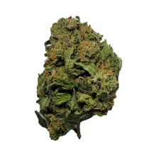 Load image into Gallery viewer, Banana Trail Mix - (AAAA) - Sativa
