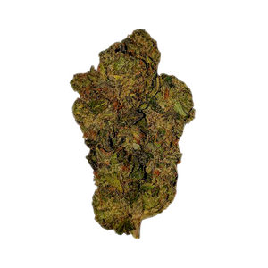 Wonder Skunk - (AAAA) - Indica