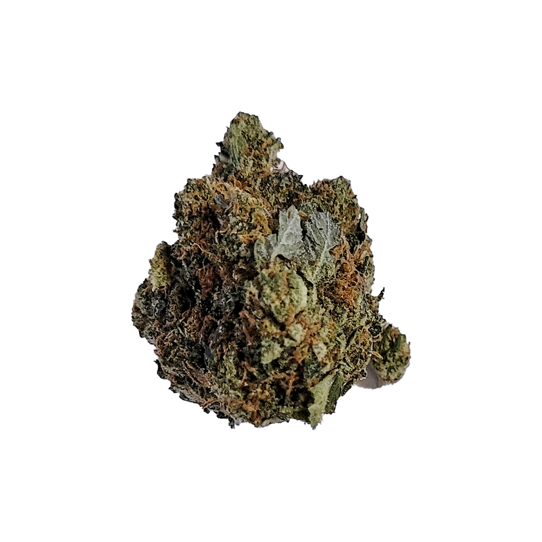 Big Island Skunk - ($120 oz) - (AAA) - Indica