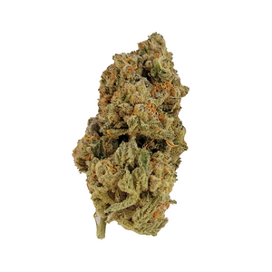 Thin Mint - (AAA) - Hybrid - ($120 oz)