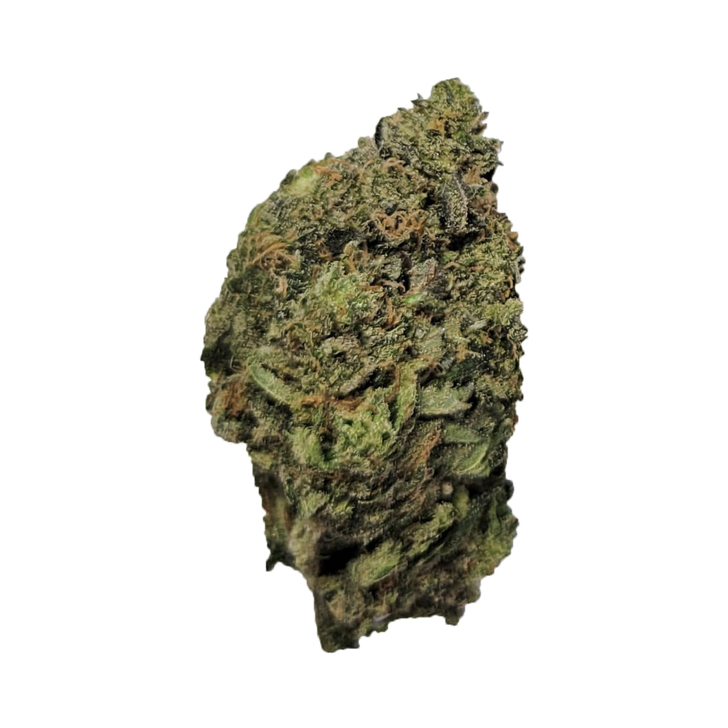 Super Mega Enigma - (AAA) – Indica