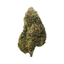 Load image into Gallery viewer, Sunset Octane - (AAAA) - Sativa

