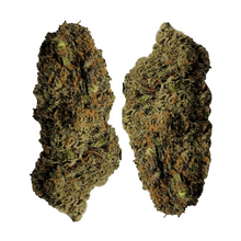 Load image into Gallery viewer, Blue Mystic - (AAA) - {$100 oz)
