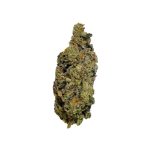 Load image into Gallery viewer, Cotton Candy Kush - (AAA) - Indica - ($120 oz)
