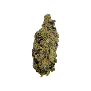 Peanut Butter Souffle - (AAAA) - Hybrid