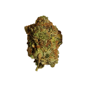 Neptune Kush - Indica - ($80 oz)