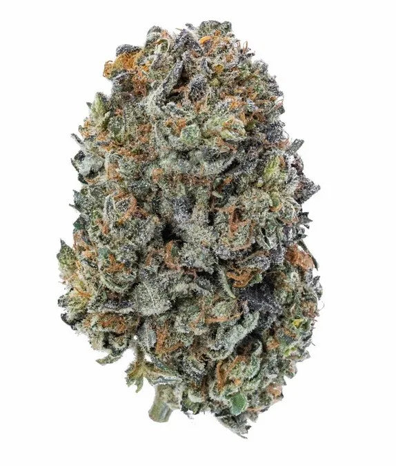 Illusion OG - (AAA) – Indica