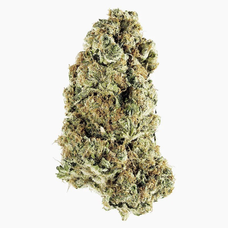 Chemnesia - (AAAA) - Sativa