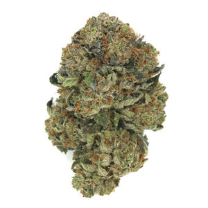 Chapos Churro- (AAAA) - Indica