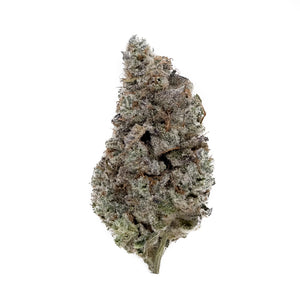 Granddaddy Pluto - (AAAA) - Hybrid