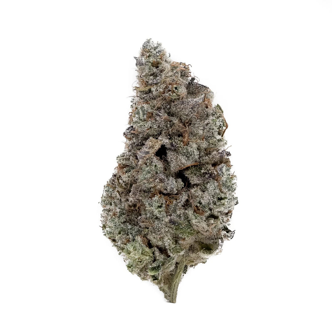 Granddaddy Pluto - (AAAA) - Hybrid