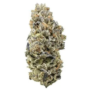 Caked up Candy - (AAAA) - Hybrid