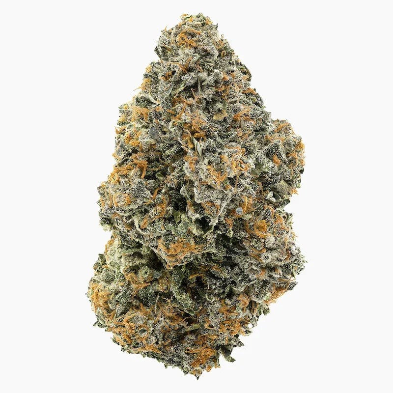 King'S Kush - (AAAA) - Indica