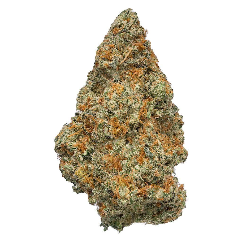 Blissful Wizard - (AAAA) - Hybrid