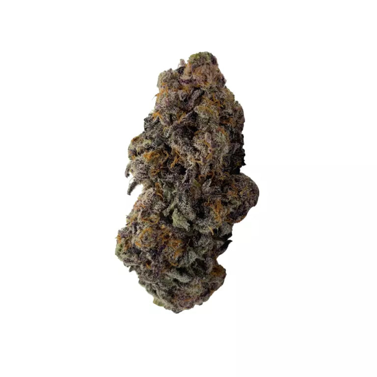 Bluefin Tuna - (AAAA) - Indica
