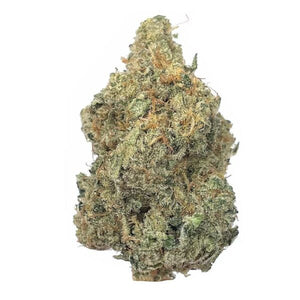 Pineapple Upside Down Cake - (AAAA) - Sativa