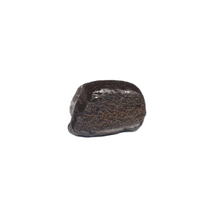 Premium Hash