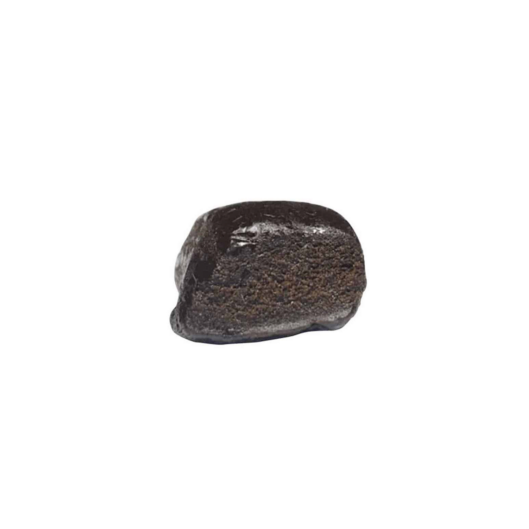 Premium Hash