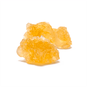 THC Diamonds - (AAAA)